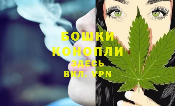 a pvp Семёнов