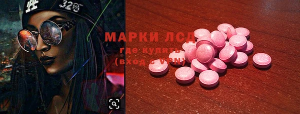не бодяженный Гусиноозёрск
